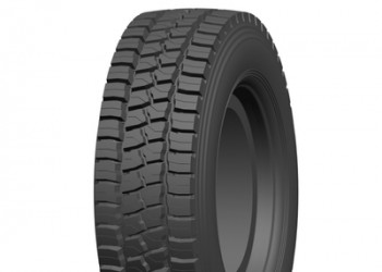 215/75R17.5 Long March LM229D 127/124M Ведуча вантажна шина