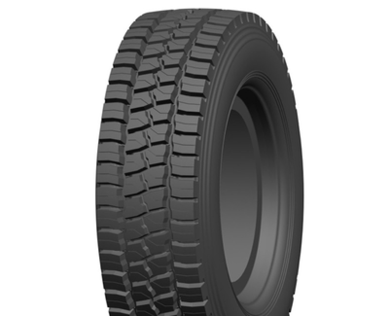 215/75R17.5 Long March LM229D 127/124M Ведуча вантажна шина