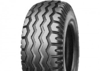10/75R15.3 Malhotra MAW-200 Сільгосп шина
