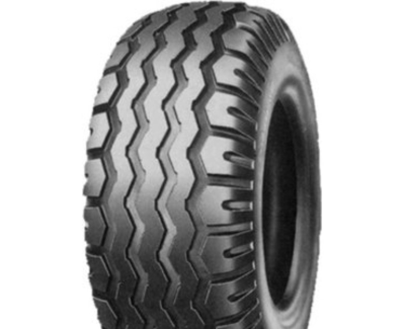 10/75R15.3 Malhotra MAW-200 Сільгосп шина