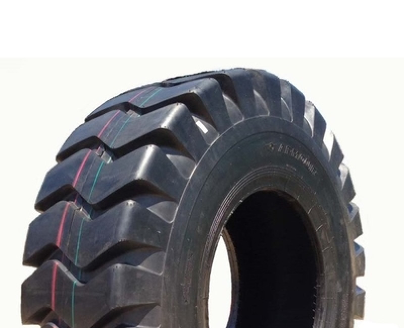 23.5R25 Lande L3/E3 177B Індустріальна шина