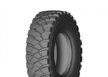 14R25 Hilo LOFN 168B Індустріальна шина