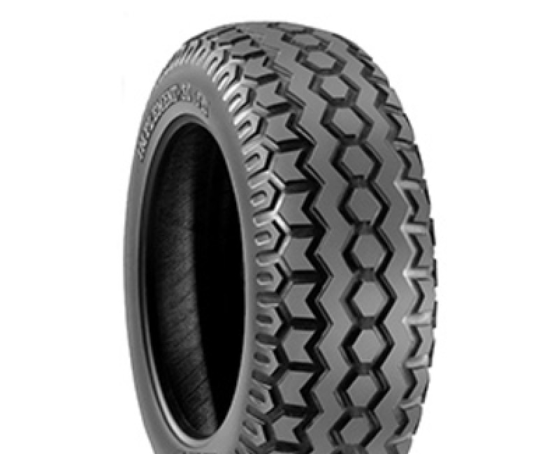 200/60R14.5 BKT SL441 113A8 Сільгосп шина