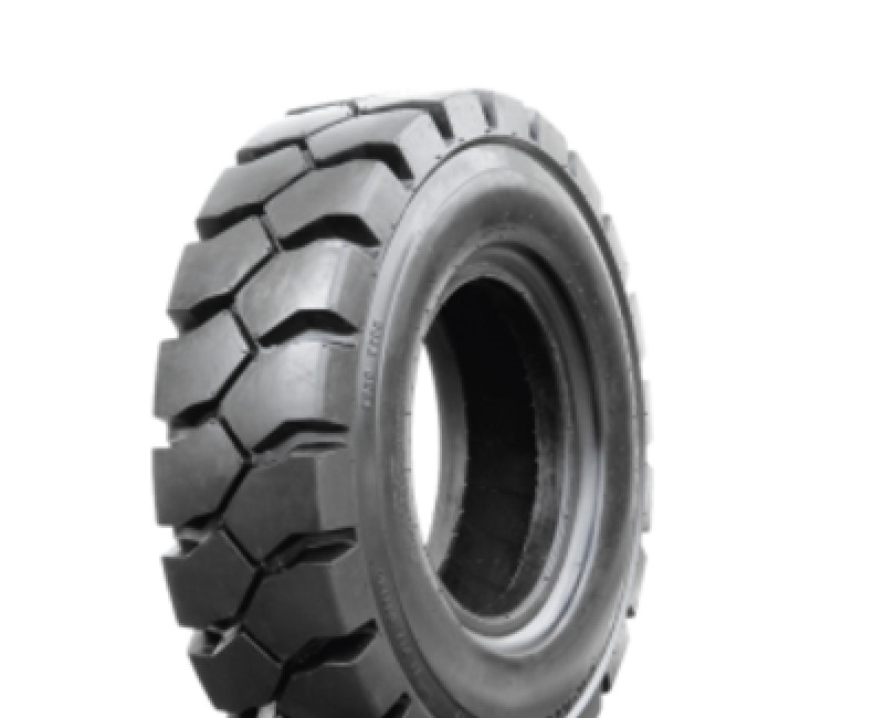 7.5R15 Galaxy Yard Master Ultra IND-1 143A3 Індустріальна шина
