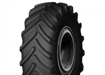600/70R28 LingLong LR-7000 161/161A8/B Сільгосп шина