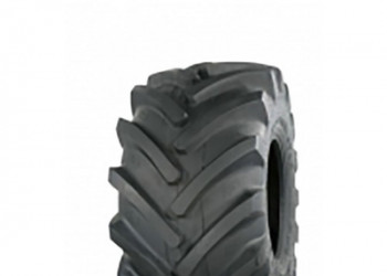 420/90R30 Alliance Farm pro radial 85 R-1W 142A8 Сільгосп шина