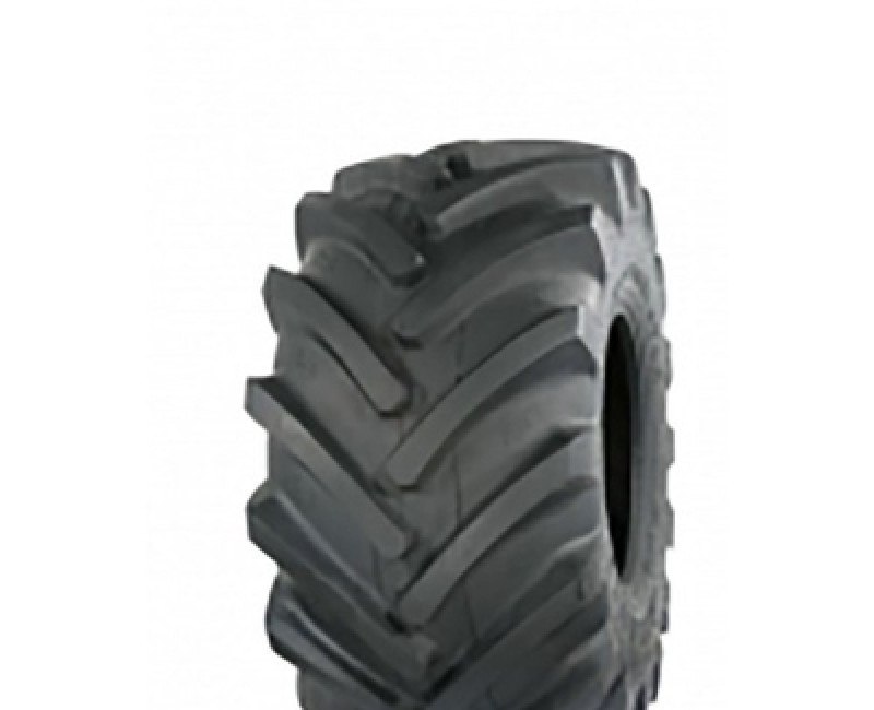 420/90R30 Alliance Farm pro radial 85 R-1W 142A8 Сільгосп шина