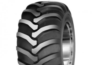 500/60R22.5 Mitas TR-12 165/153A8/A8 Індустріальна шина