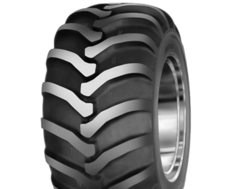 500/60R22.5 Mitas TR-12 165/153A8/A8 Індустріальна шина