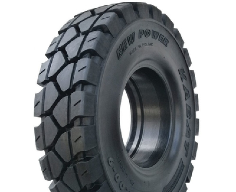 15/5R8 Kabat New Power Індустріальна шина