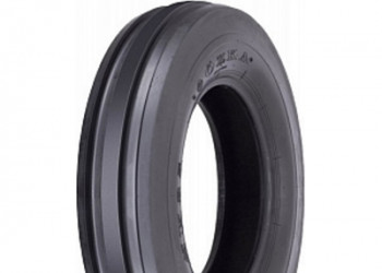 10R16 Ozka KNK35 115A6 Сільгосп шина