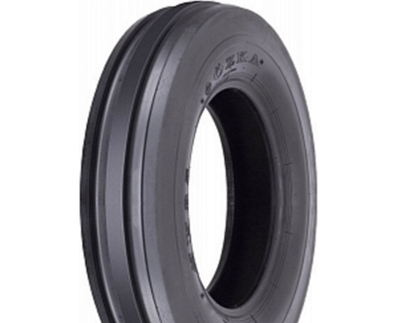 10R16 Ozka KNK35 115A6 Сільгосп шина