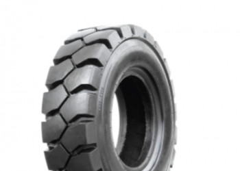 28/9R15 Galaxy Yard Master Ultra IND-1 151A3 Індустріальна шина