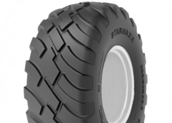 560/60R22.5 Starmaxx ST-FLOT 165D Сільгосп шина