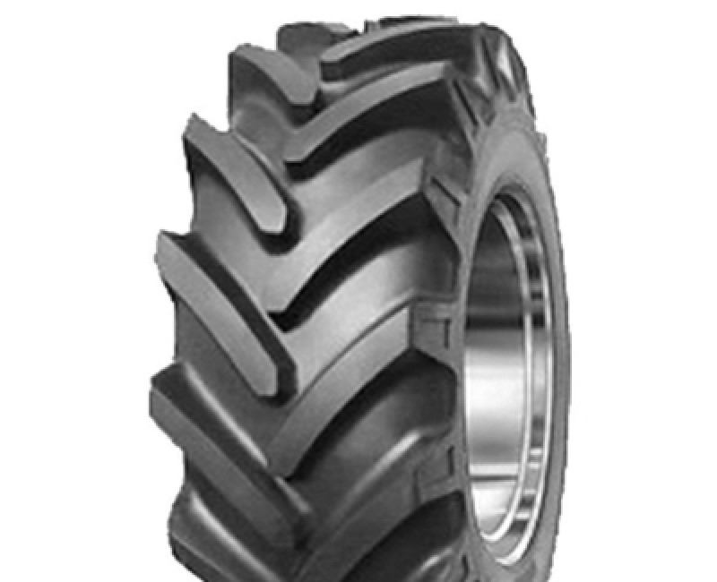 9.5R32 Armour R-1 110A6 Сільгосп шина