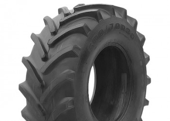 600/70R30 Росава TR-106 158D Сільгосп шина