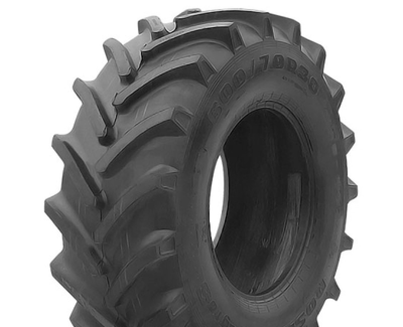 600/70R30 Росава TR-106 158D Сільгосп шина