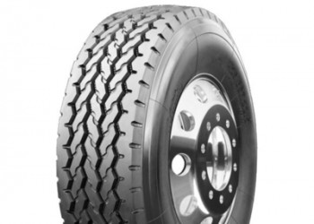 425/65R22.5 Sailun S825 165K Причіпна вантажна шина