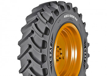 380/80R38 Ceat FARMAX R80 142/142A8/B Сільгосп шина