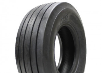 12.5R15 BKT FARM HIGHWAY TOUGH 134J Сільгосп шина