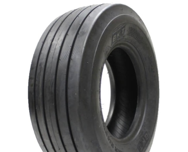 12.5R15 BKT FARM HIGHWAY TOUGH 134J Сільгосп шина