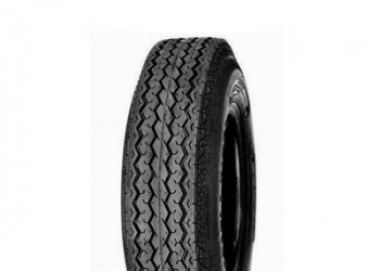 4.8/4R8 Deli Tire S-380 62M Сільгосп шина