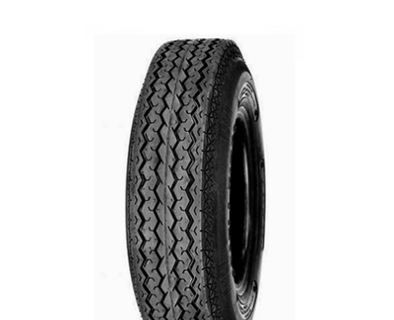 4.8/4R8 Deli Tire S-380 62M Сільгосп шина