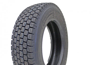 245/70R19.5 Advance GL268D 136/134J Ведуча шина