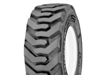 12R16.5 Michelin BIBSTEEL ALL TERRAIN 137/137A8/B Індустріальна шина