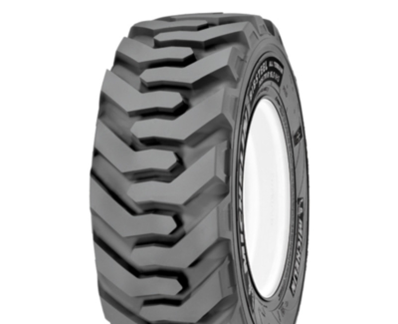 12R16.5 Michelin BIBSTEEL ALL TERRAIN 137/137A8/B Індустріальна шина
