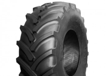 500/85R30 BKT RM500 176/164A8/A8 Сільгосп шина