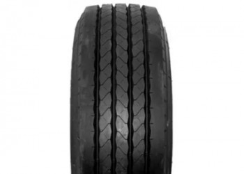 385/65R22.5 CHALLENGER CTH2 160K Причіпна вантажна шина