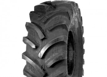23.1R26 Petlas BD 65 162A6 Сільгосп шина