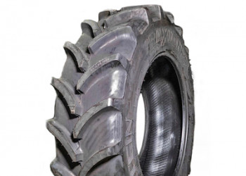 480/80R50 Vredestein Traxion 85 159A8/B Сільгосп шина