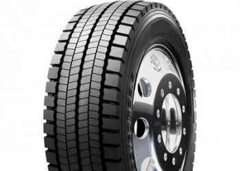 315/70R22.5 Sunfull HF326 154/150L Ведуча вантажна шина