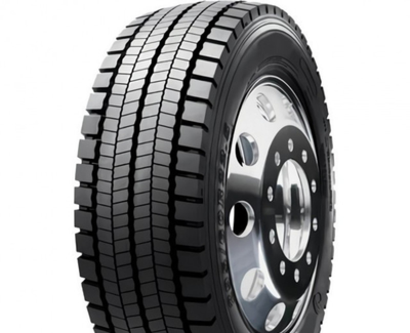 315/70R22.5 Sunfull HF326 154/150L Ведуча вантажна шина