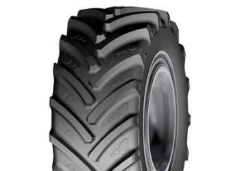600/65R28 LingLong LR650 150/147A8/D Сільгосп шина