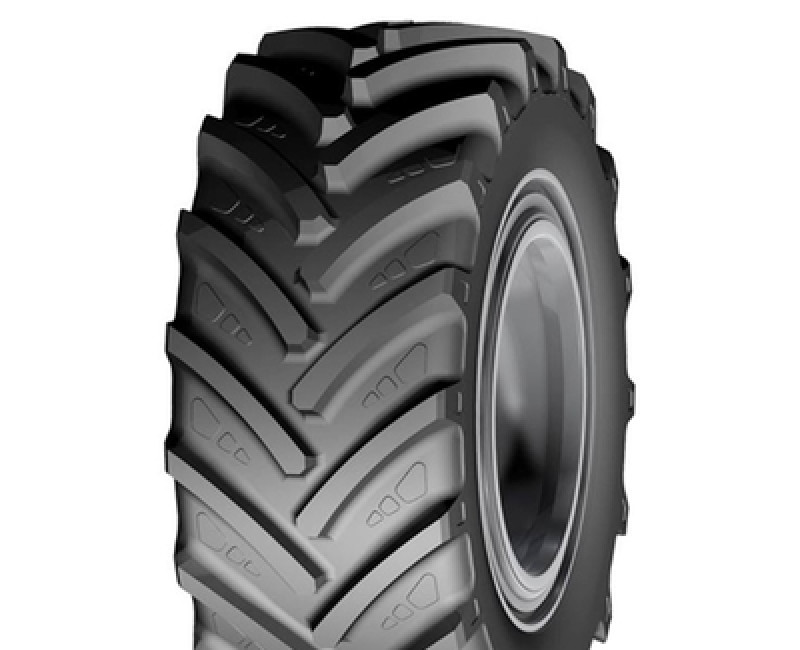 600/65R28 LingLong LR650 150/147A8/D Сільгосп шина