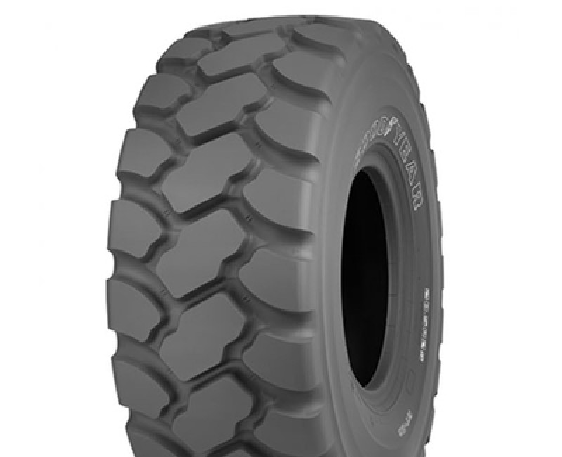 23.5R25 Goodyear RT-3B 201A2 Індустріальна шина