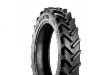 320/90R50 Alliance A-350 153/150D/A8 Сільгосп шина