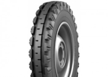 7.5R20 Росава В-103 103A6 Сільгосп шина