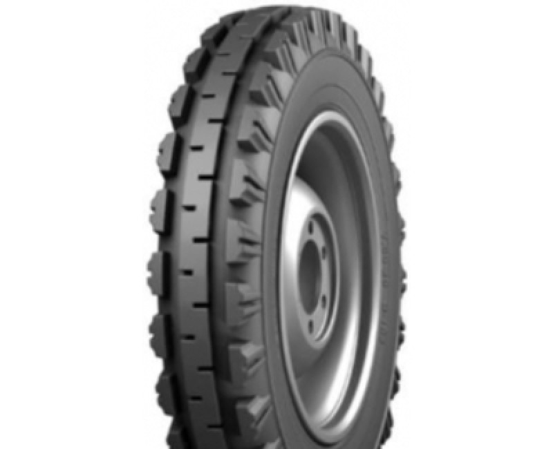 7.5R20 Росава В-103 103A6 Сільгосп шина