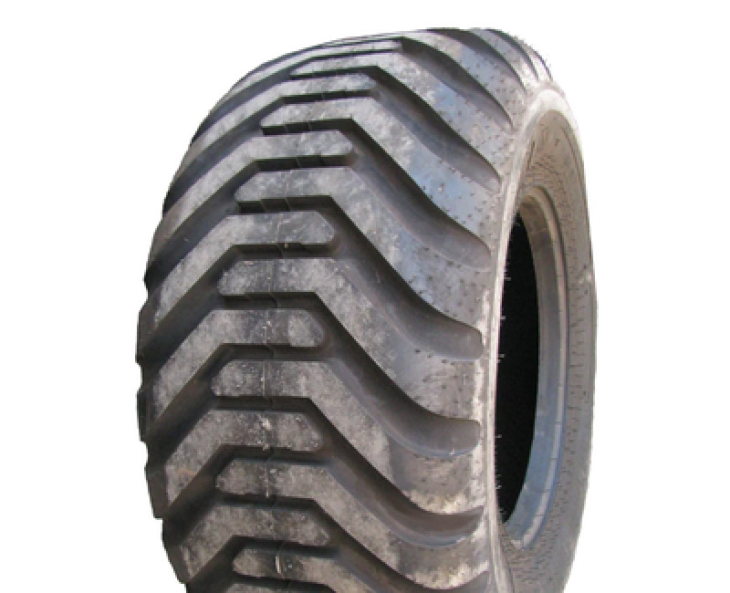 600/55R26.5 Tianli Flotatiaon I3 Light 170/167A8/B Сільгосп шина