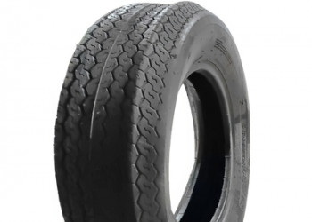 225/75R15 Armforce ST TRAILER Індустріальна шина