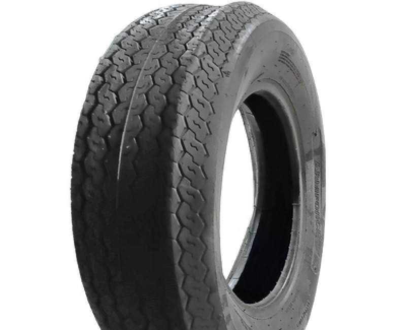 225/75R15 Armforce ST TRAILER Індустріальна шина