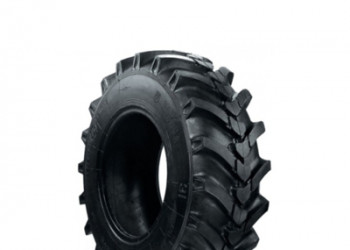 340/80R20 Росава Ф-331 120A8 Сільгосп шина