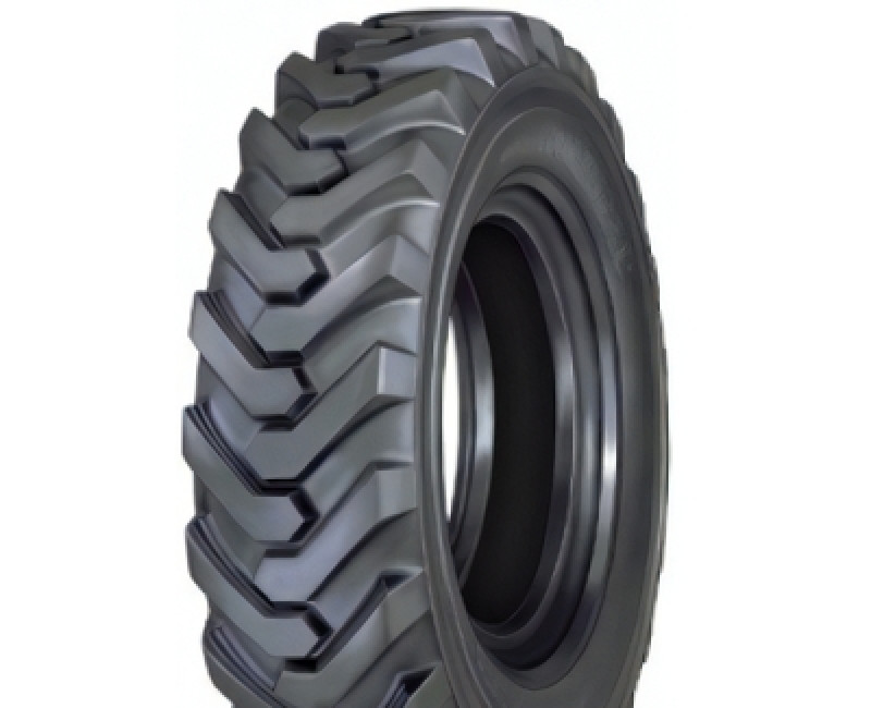 16R24 Neumaster G-2 W-3D Сільгосп шина