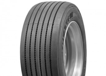 445/45R19.5 Advance GL251T 160J Причіпна вантажна шина