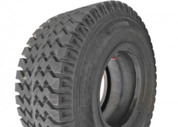 16.5/70R18 Forever HC306 155A6 Сільгосп шина