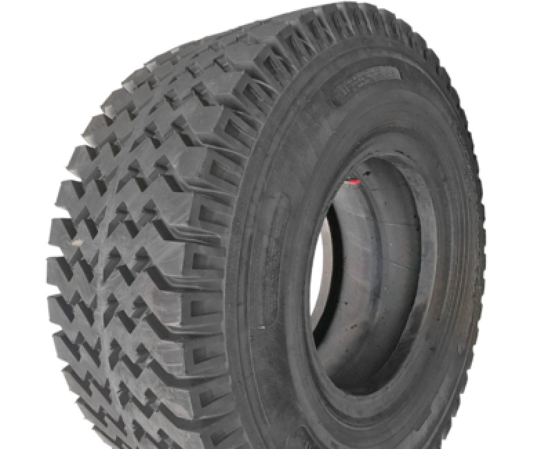 16.5/70R18 Forever HC306 155A6 Сільгосп шина